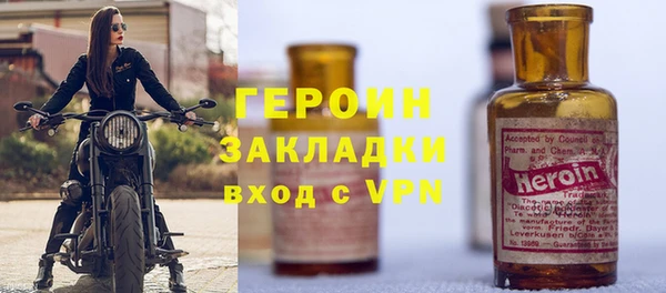 прущие грибы Каменногорск