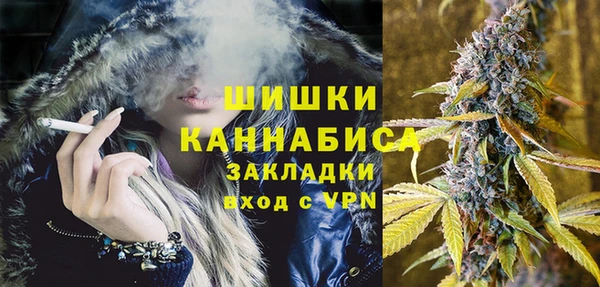 МДПВ Касимов