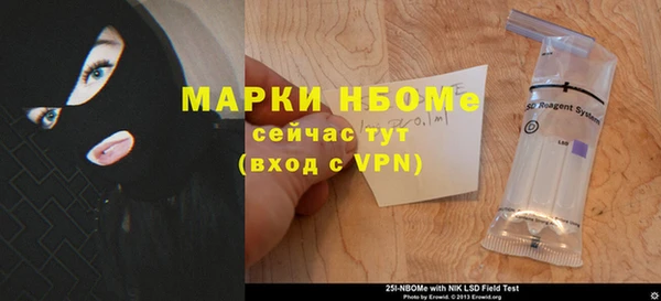 прущие грибы Карталы
