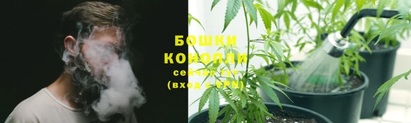 кристаллы Каменка