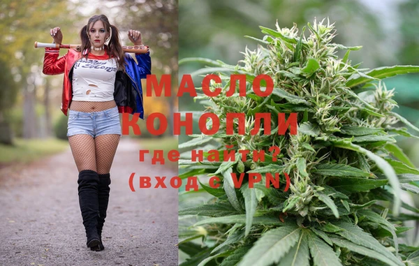МДПВ Касимов