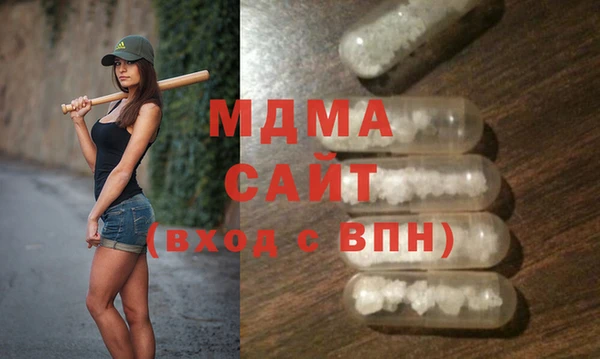 прущие грибы Карталы